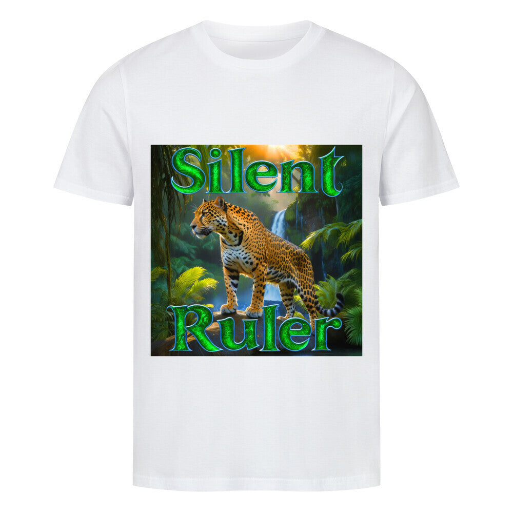 839b2d83-df37-4688-b1ae-a7e8043742e1