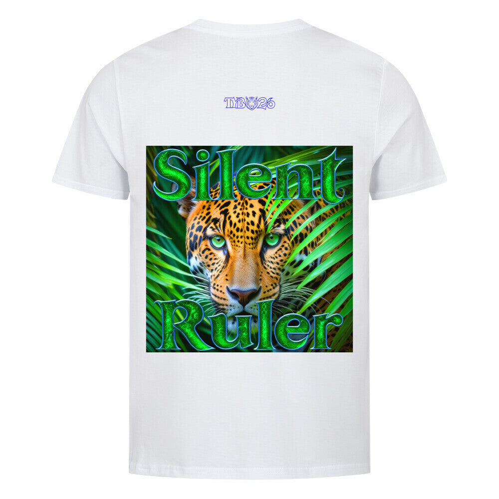 6a4ec133-0dbf-41a0-93b1-caf2c9253d54