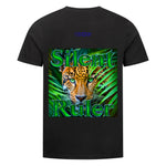 bb064d49-9892-4141-81ef-dfb7ac14e445