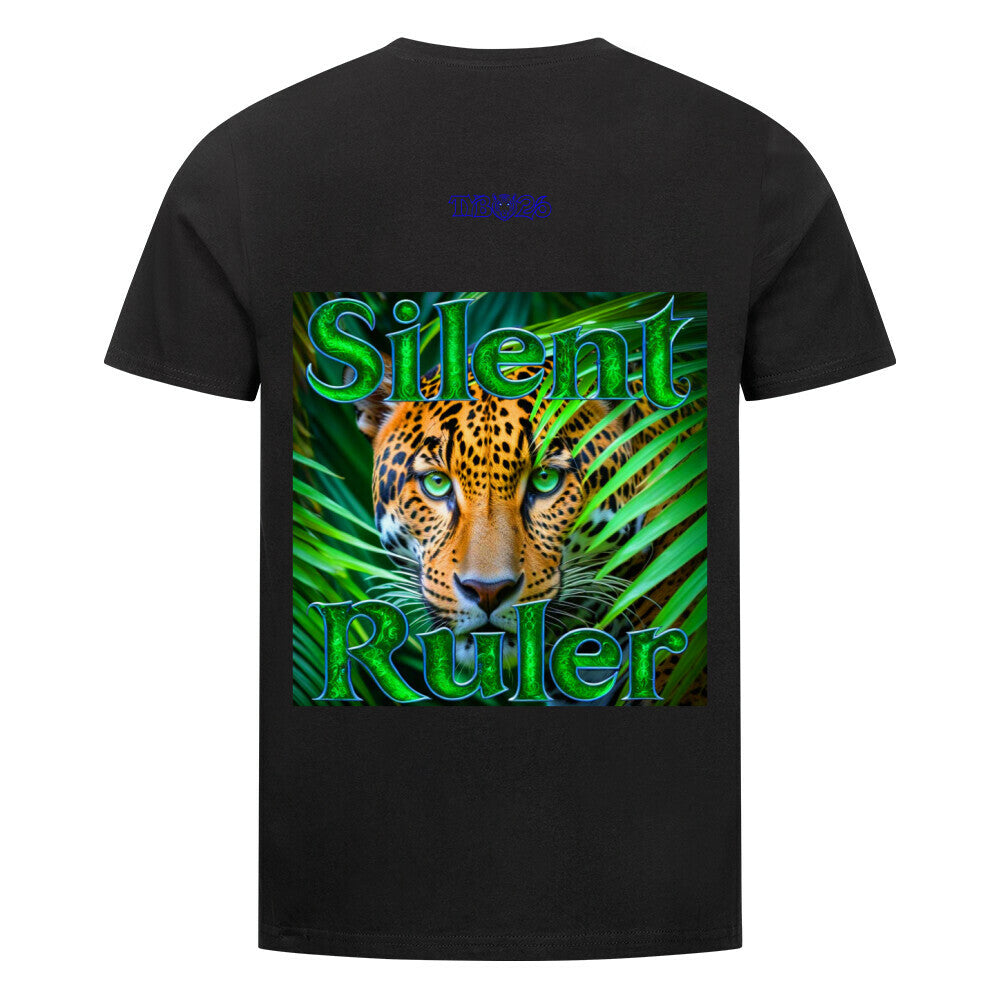 bb064d49-9892-4141-81ef-dfb7ac14e445