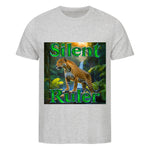 de3c7bfe-ef79-4463-967a-c4afe7e9c8b2