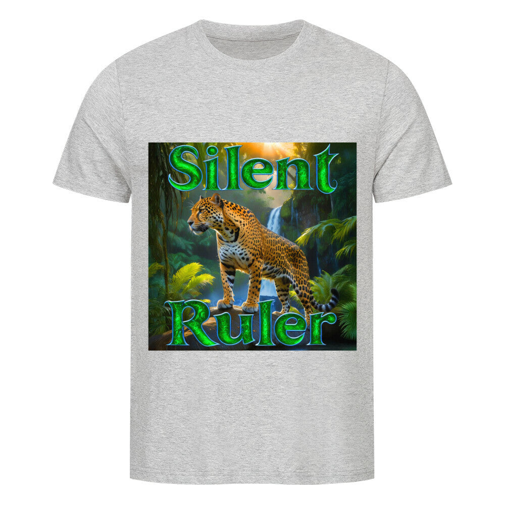 de3c7bfe-ef79-4463-967a-c4afe7e9c8b2