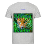 80d1235a-1119-432c-a01a-20ec548a5af8