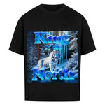 c331ec39-3d5e-4aba-844c-d99dfbd53d03