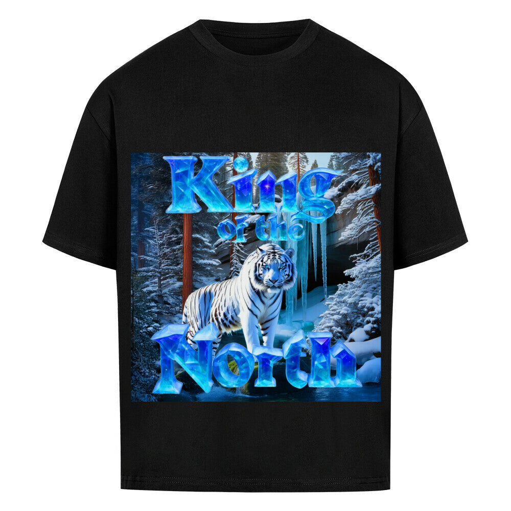 c331ec39-3d5e-4aba-844c-d99dfbd53d03