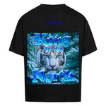 f21cf123-64d6-4f24-9818-1938a8d76159