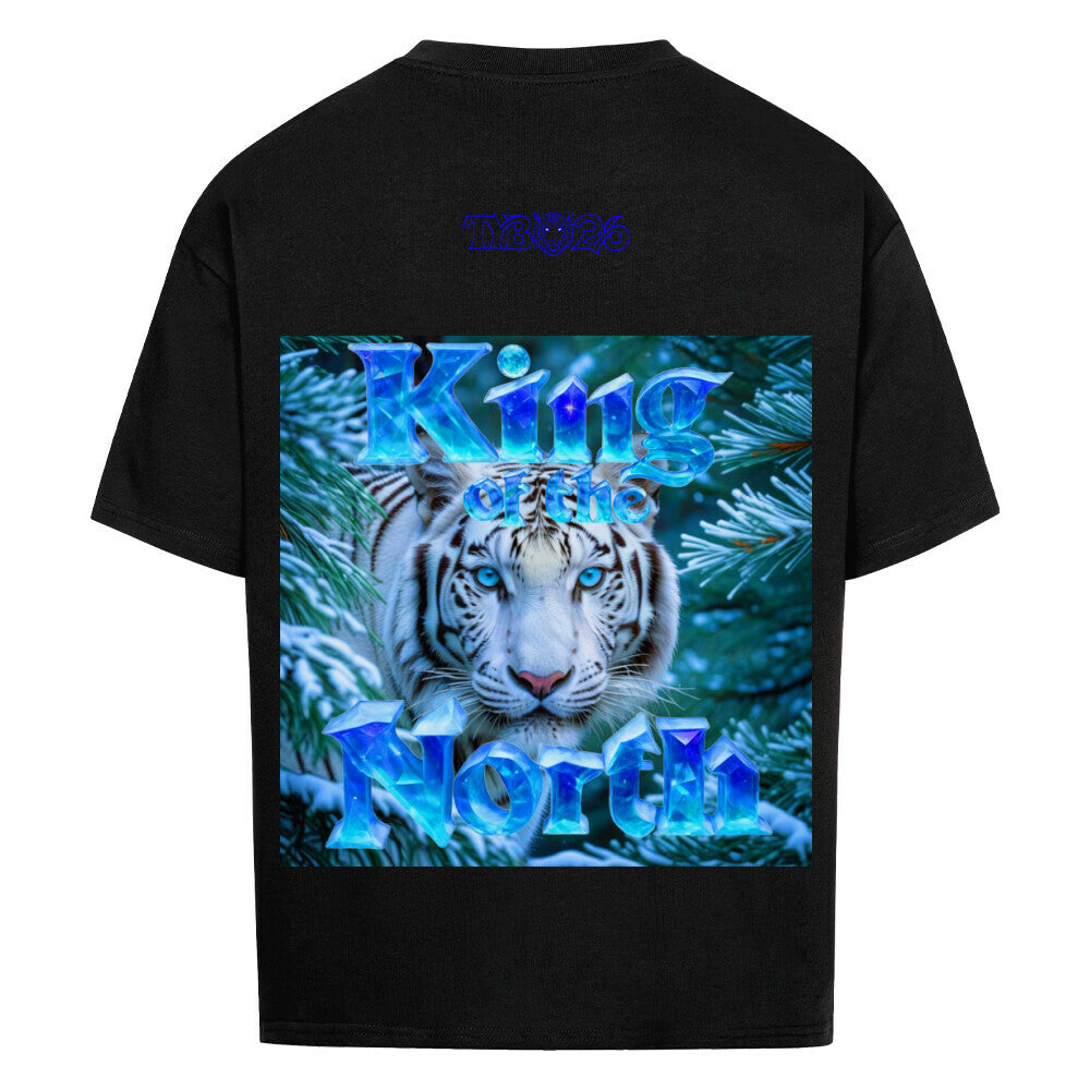 f21cf123-64d6-4f24-9818-1938a8d76159