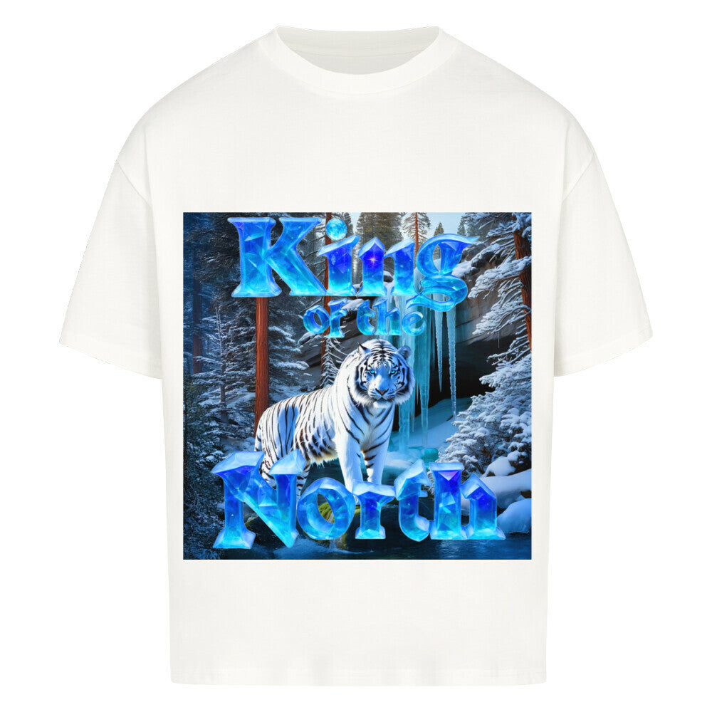 6baeb8d4-7e43-4860-b7d2-6b8a6b30822a