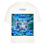 7c5f7e53-af10-4e10-9b4e-de0d0a5ec025