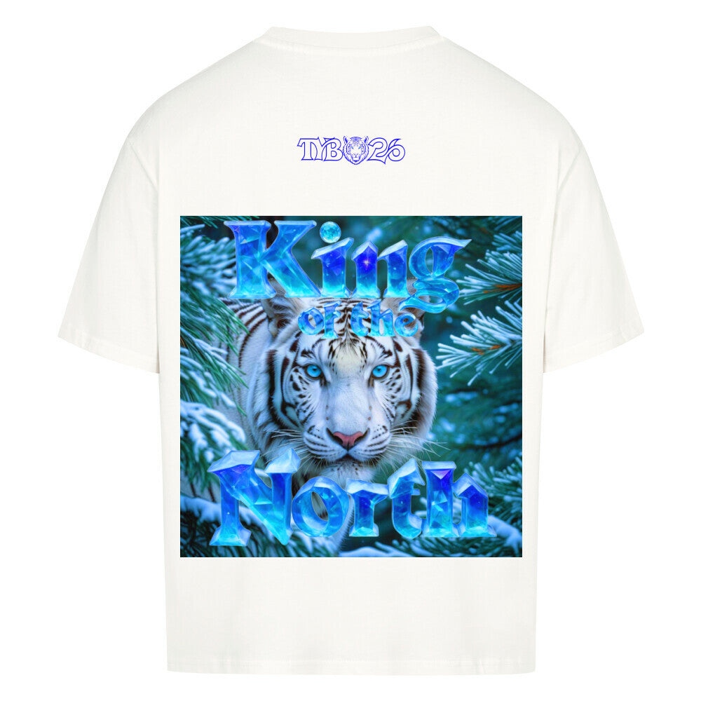 7c5f7e53-af10-4e10-9b4e-de0d0a5ec025