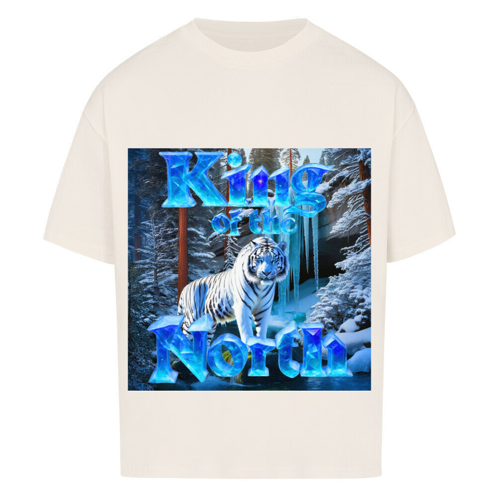 ffcc9e7f-5625-4c2b-a747-cc181e9b15b6