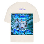 7b22d70d-b9f5-478a-992c-4a16350bd225