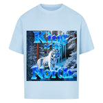 1f9654f7-8a40-4ef3-a55b-2f37407e64b9