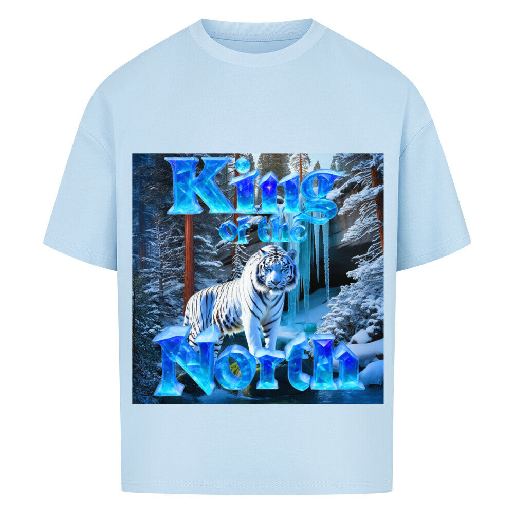 1f9654f7-8a40-4ef3-a55b-2f37407e64b9