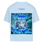 a58a830d-12b9-4bd3-92c0-bee76afa3d1b