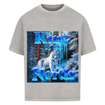 c50d1e1c-d319-49af-b34d-cd680d601015