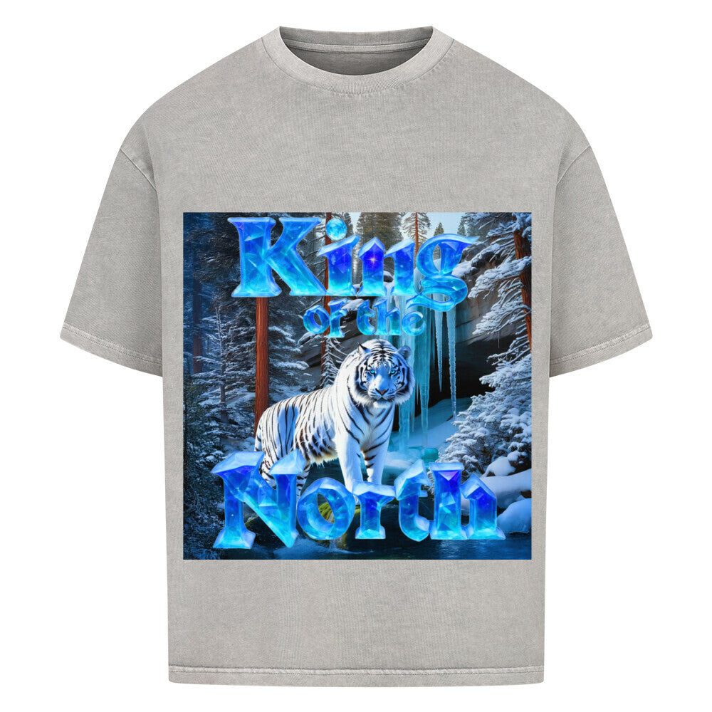 c50d1e1c-d319-49af-b34d-cd680d601015