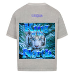 990344a4-b729-40db-bf84-dd59abb9edc6