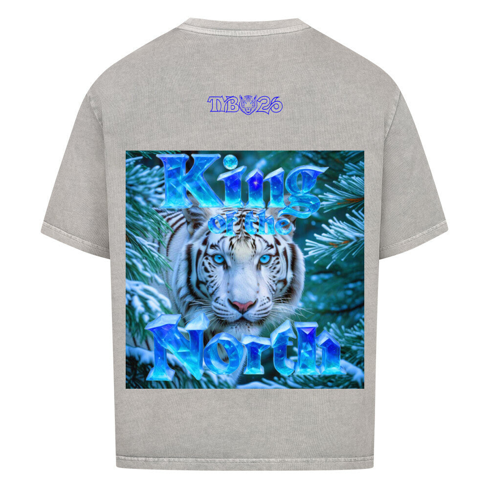 990344a4-b729-40db-bf84-dd59abb9edc6