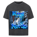 73516f40-8d7b-435f-af3b-e9e1dacf53e7