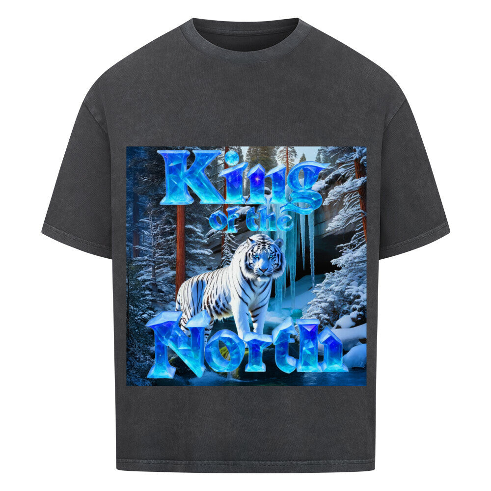 73516f40-8d7b-435f-af3b-e9e1dacf53e7