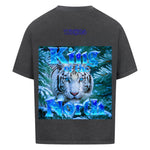 b161d876-32d6-4e11-84b4-33fc734b9527