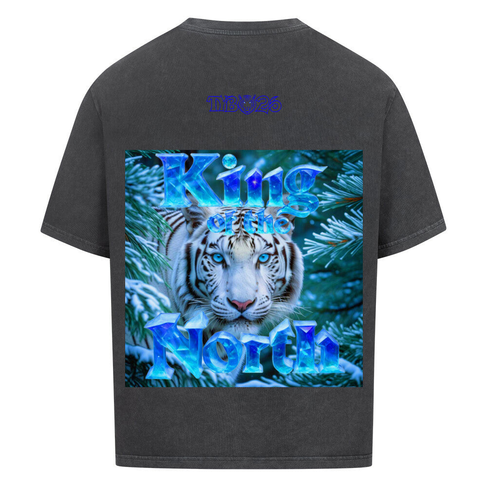 b161d876-32d6-4e11-84b4-33fc734b9527