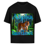 a6a6a80f-28fe-4235-a8ce-5ff1be5b2990