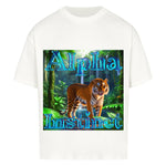 40ed00c5-382a-4a20-9f40-33c722306106