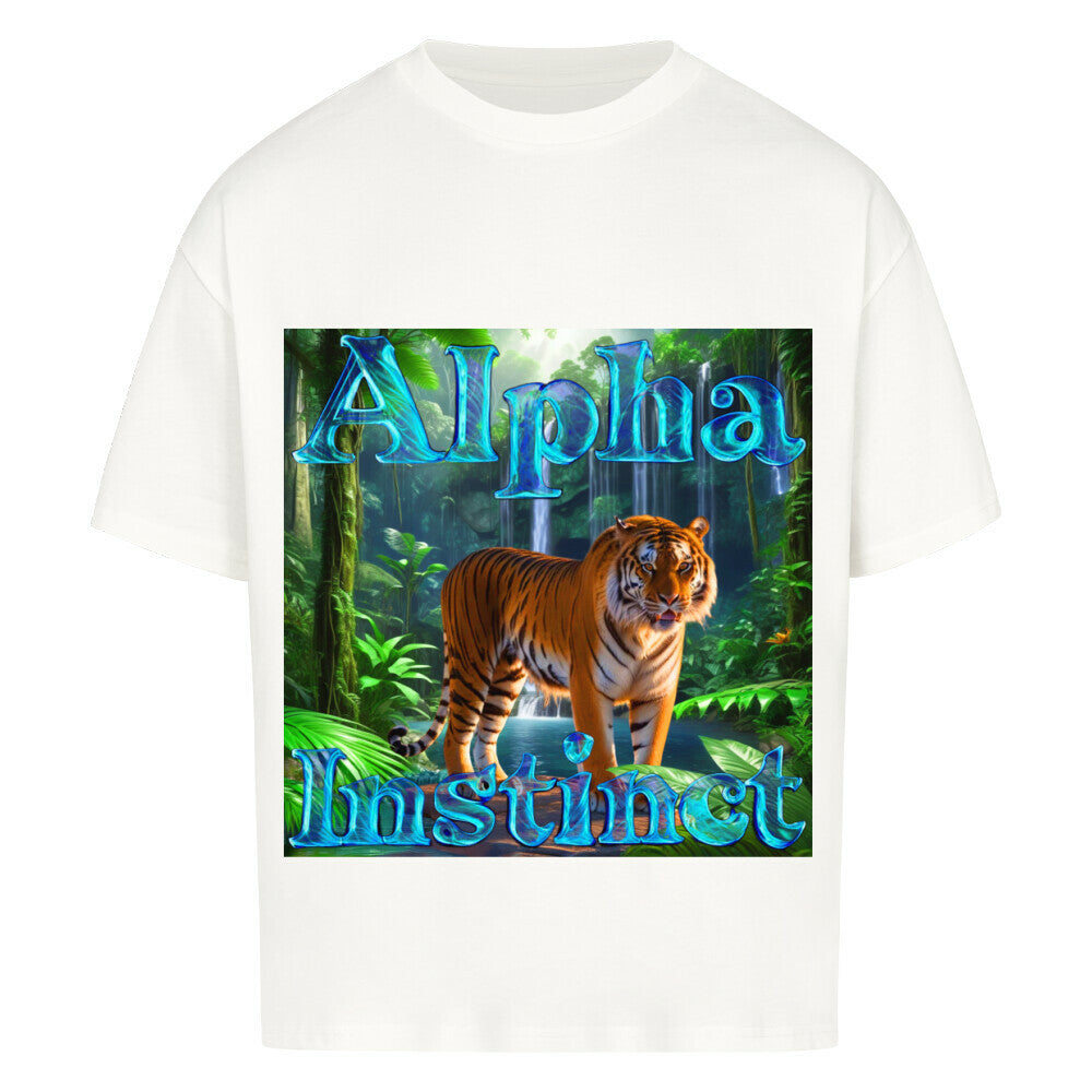 40ed00c5-382a-4a20-9f40-33c722306106