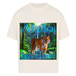 df821813-d51f-4eb9-876b-b3e9ac3a9ede