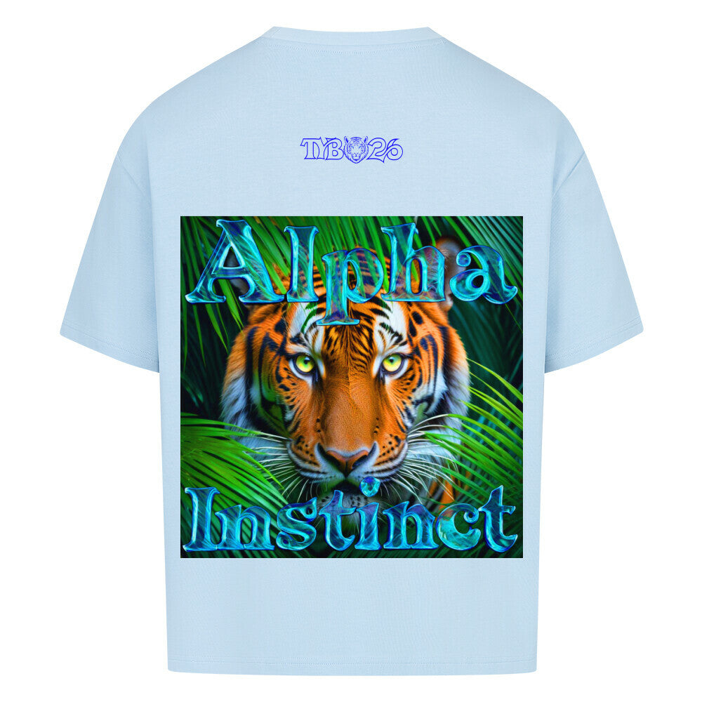 50ff844d-0b86-4853-a202-5b2922b5c045