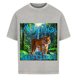 abfcea1b-c95e-4cd1-b5b7-5adeba3ee8da