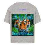 659177e4-5732-4db5-94dd-816c92b50965