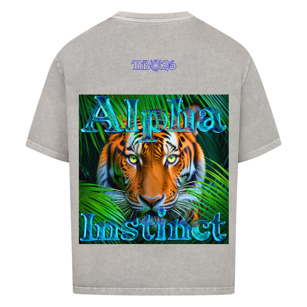 659177e4-5732-4db5-94dd-816c92b50965