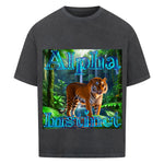 b19167f0-1f62-45bd-9b91-5581815f46b1