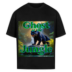 0cd96b67-87ac-4242-abb4-29fa49db5da0