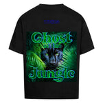 9223dc3f-011f-49db-880e-65882a72b790