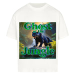 fa4e6cd7-9542-48d9-a3cb-844e4eefd660