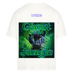 d742040a-0b7e-44c2-8018-495d072ff748