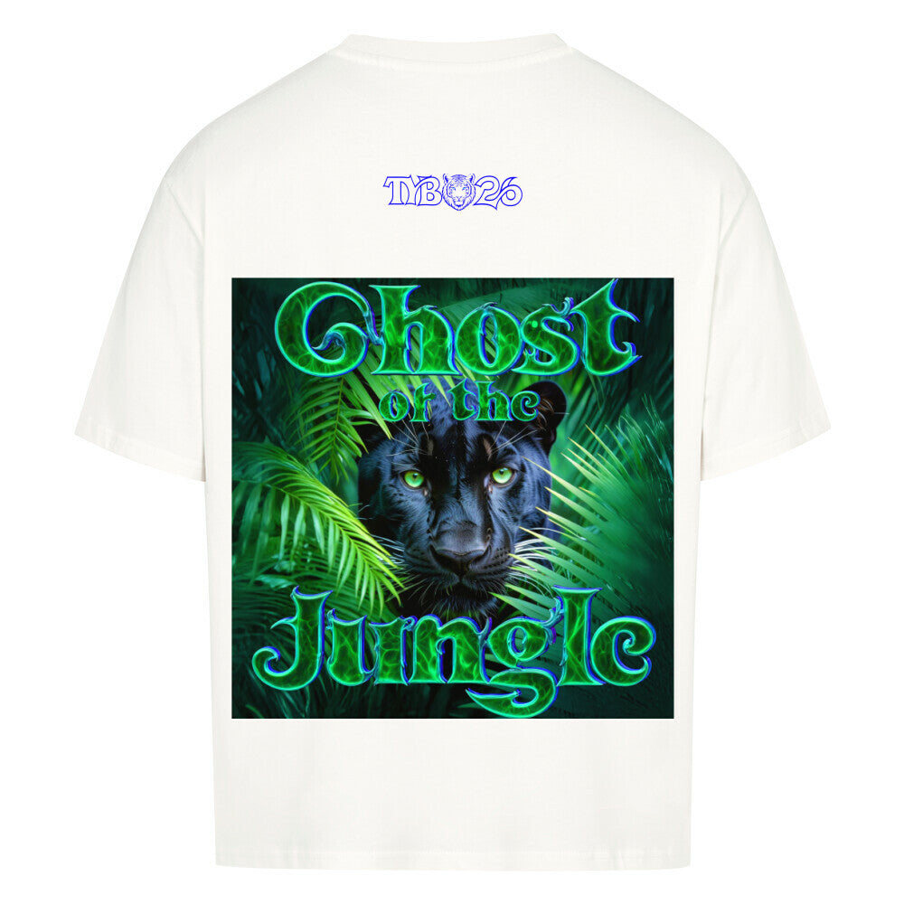 d742040a-0b7e-44c2-8018-495d072ff748