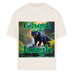 75b8f8df-d969-4c98-941e-5b231869aac4