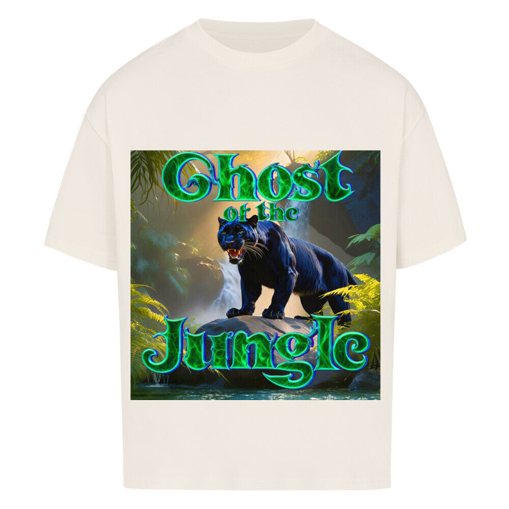 75b8f8df-d969-4c98-941e-5b231869aac4