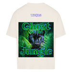 5185936d-4e56-49c2-a935-9144b4a28089