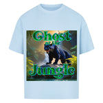 2f8f963a-1450-4f8d-acf8-450115292951