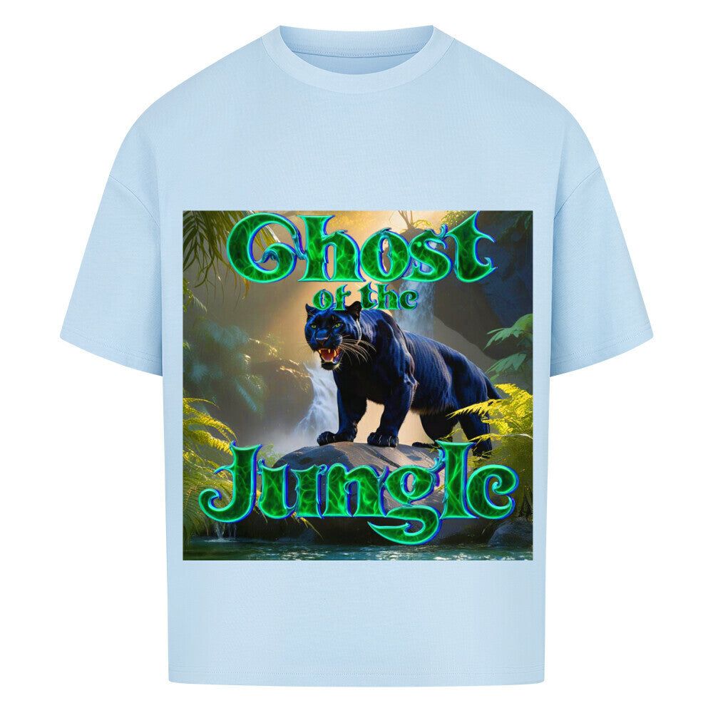 2f8f963a-1450-4f8d-acf8-450115292951