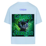 c27a9558-dc32-4241-ae1b-4382fec66ed8