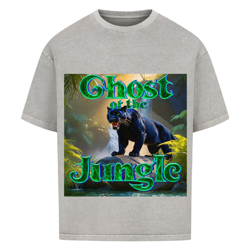 46a2052c-59c2-42f2-8302-d08957046490