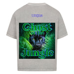 fe3ce391-0c29-4771-91a5-a646f9a55406