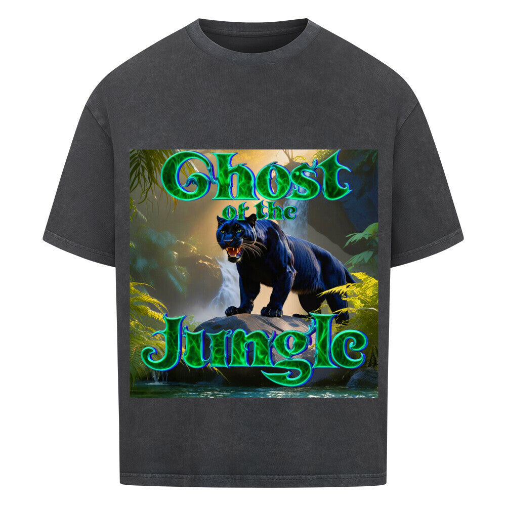 1ca4d60b-06e0-4046-a9fa-4c6415cfd701